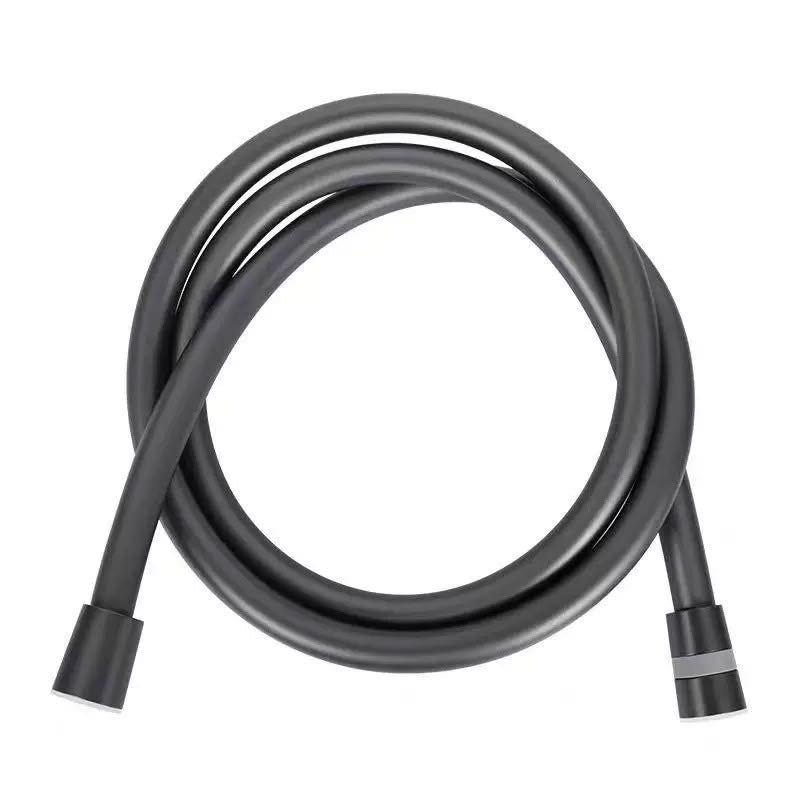 Shower hose