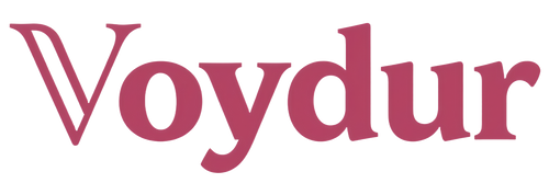 Voydur
