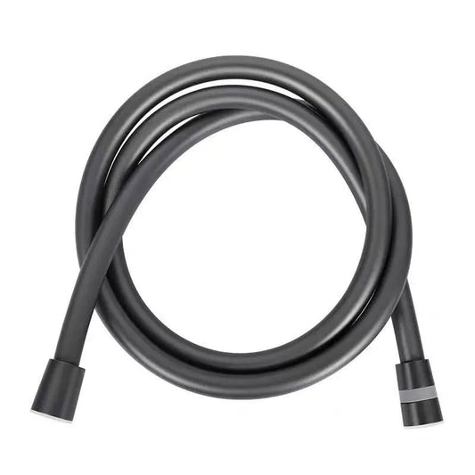 Shower hose